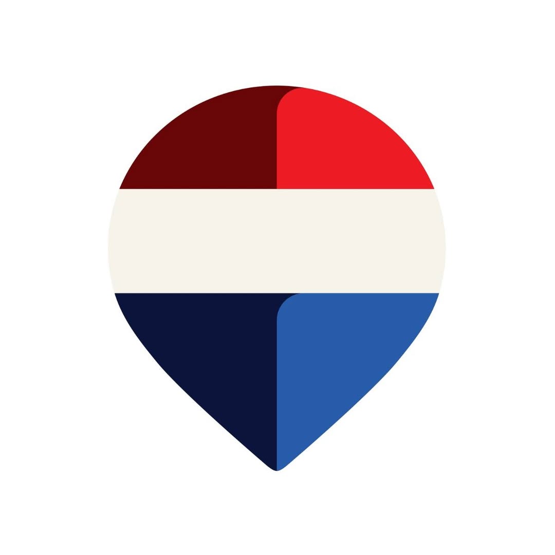 RE/MAX balloon